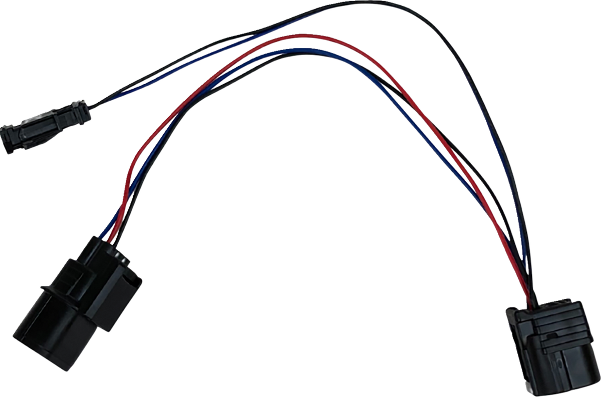 Power Harness - Accessory - Talon