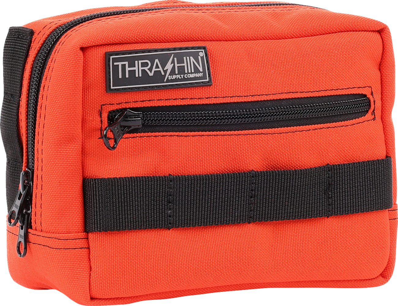 Handlebar Bag