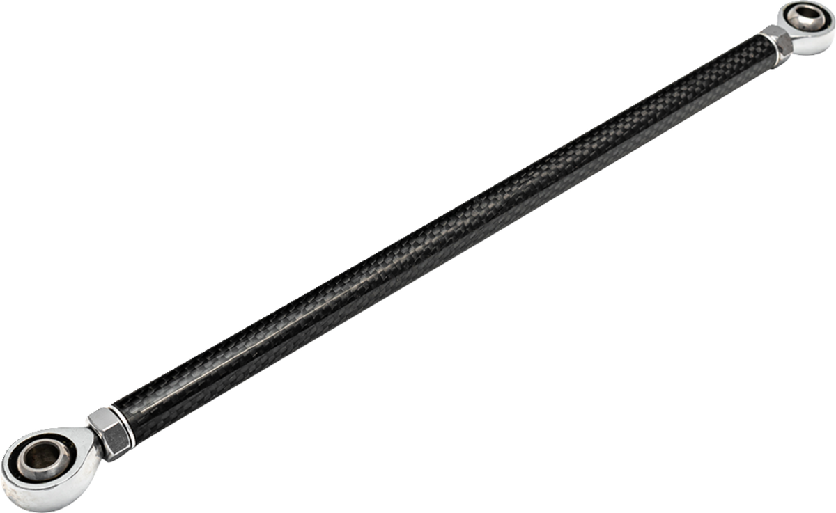 Shift Linkage - Black - Touring