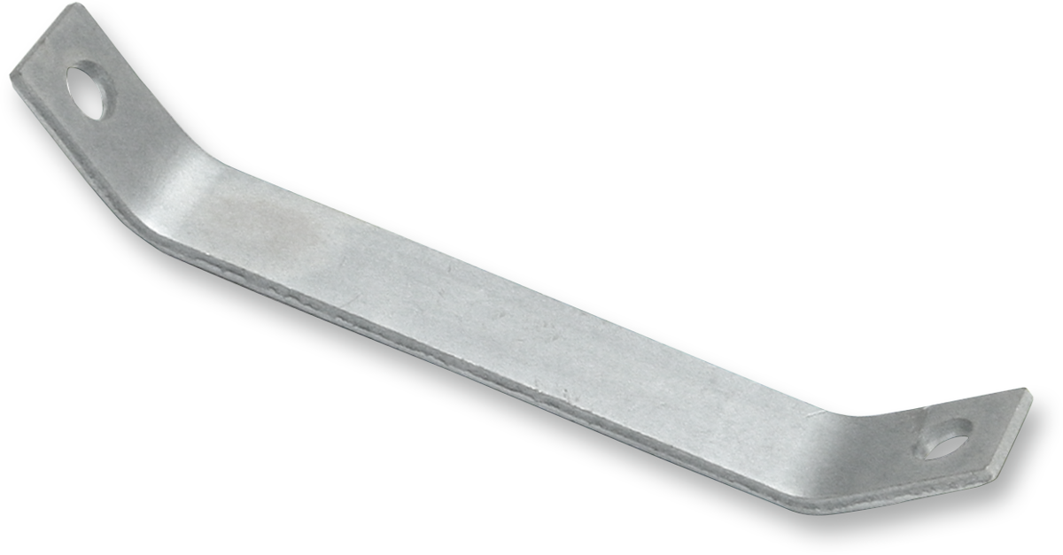 Carburetor/Air Cleaner Support Bracket - Super a/B/D
