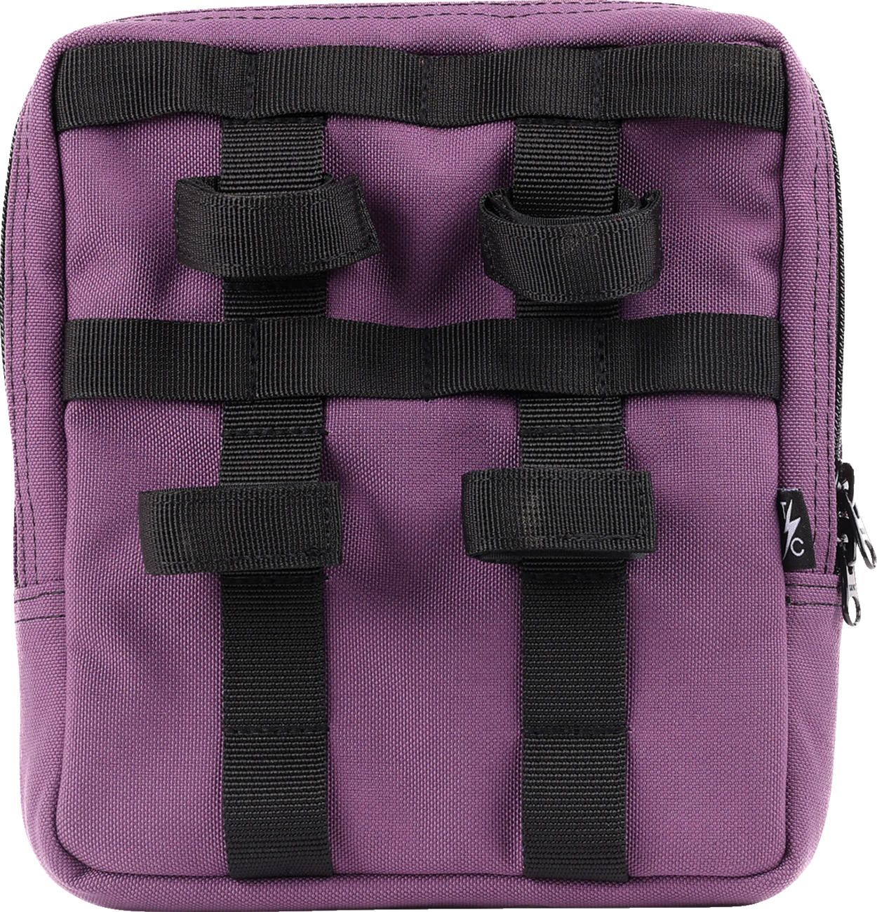 Handlebar Bag Slim