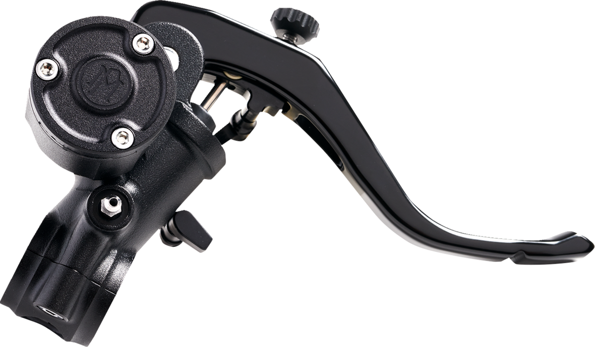 Radial Brake Master Cylinder