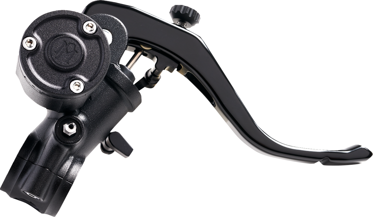 Radial Brake Master Cylinder