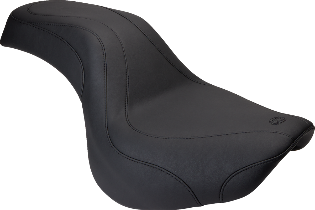 Day Tripper™ Seat - Plain - VN900 '06-'21