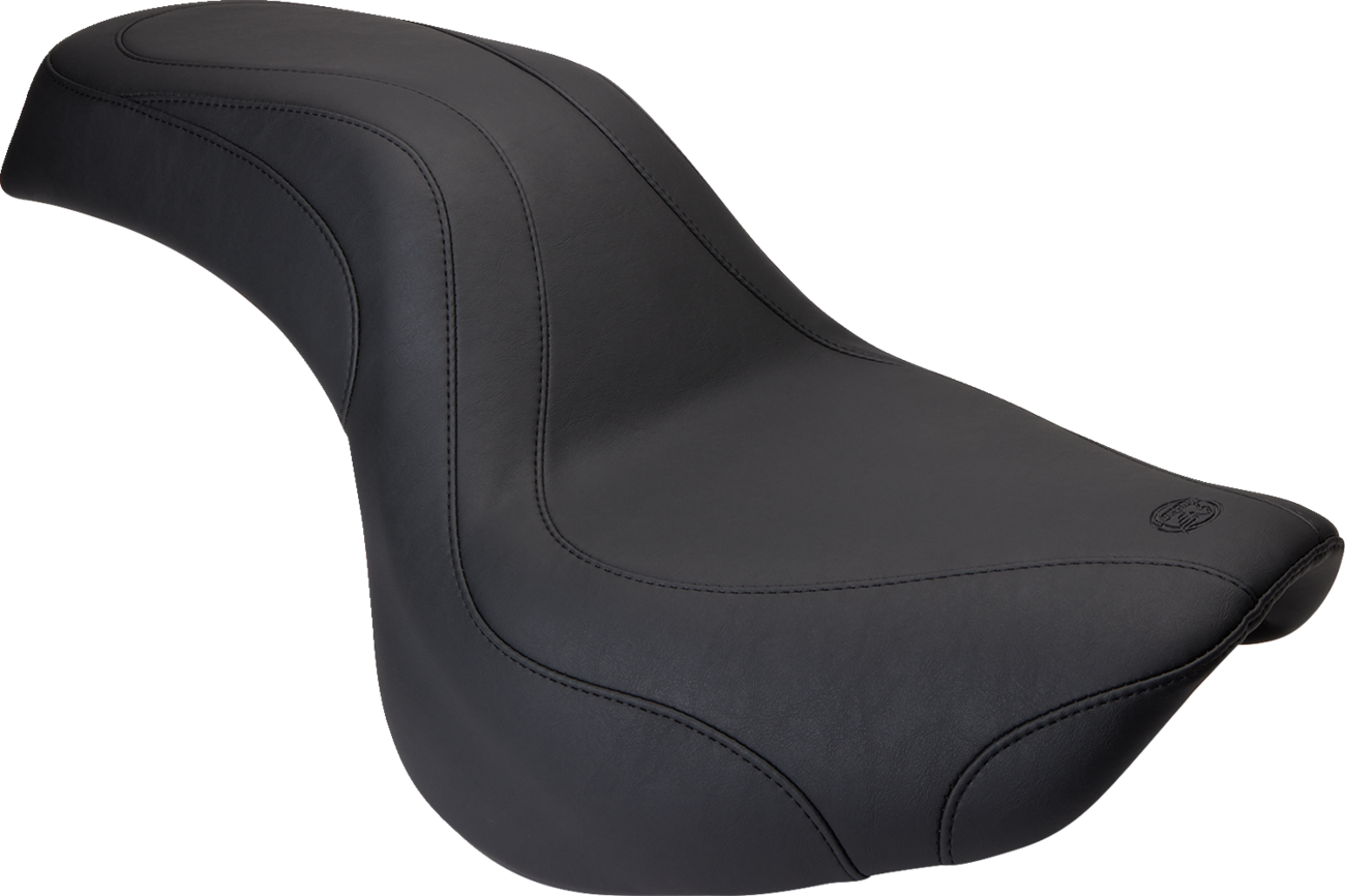 Day Tripper™ Seat - Plain - VN900 '06-'21