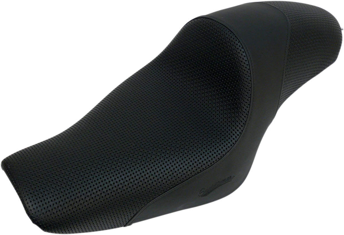 Americano Smooth Seat - XLC