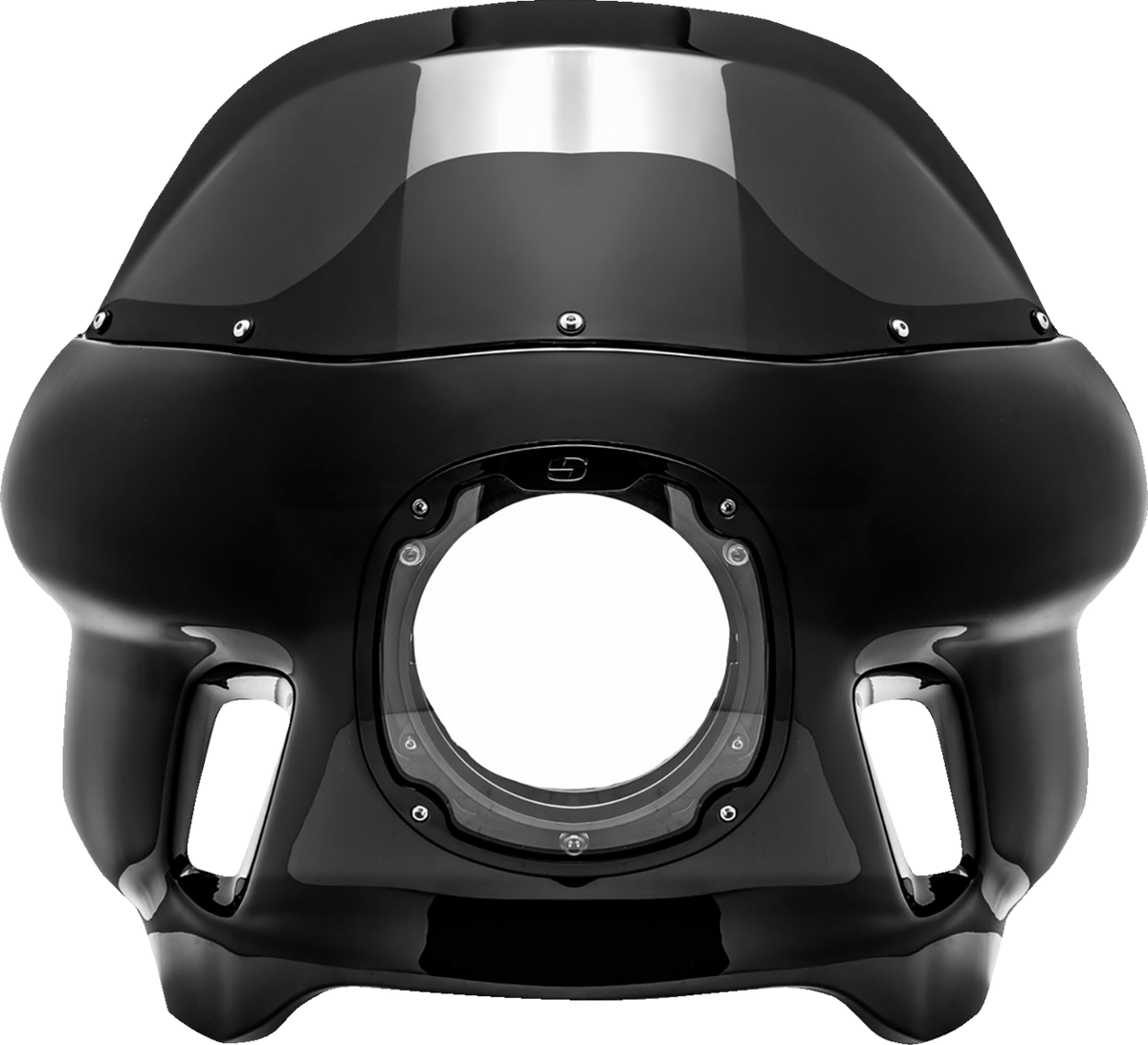 S-RT Mini Fairing - Dyna