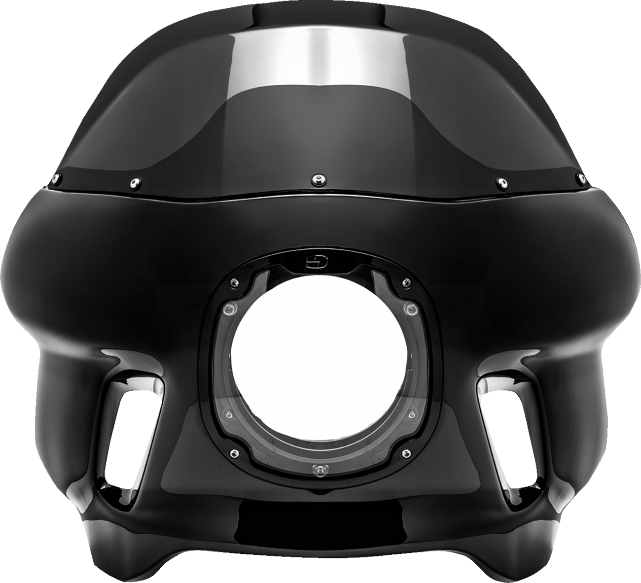S-RT Mini Fairing - Dyna