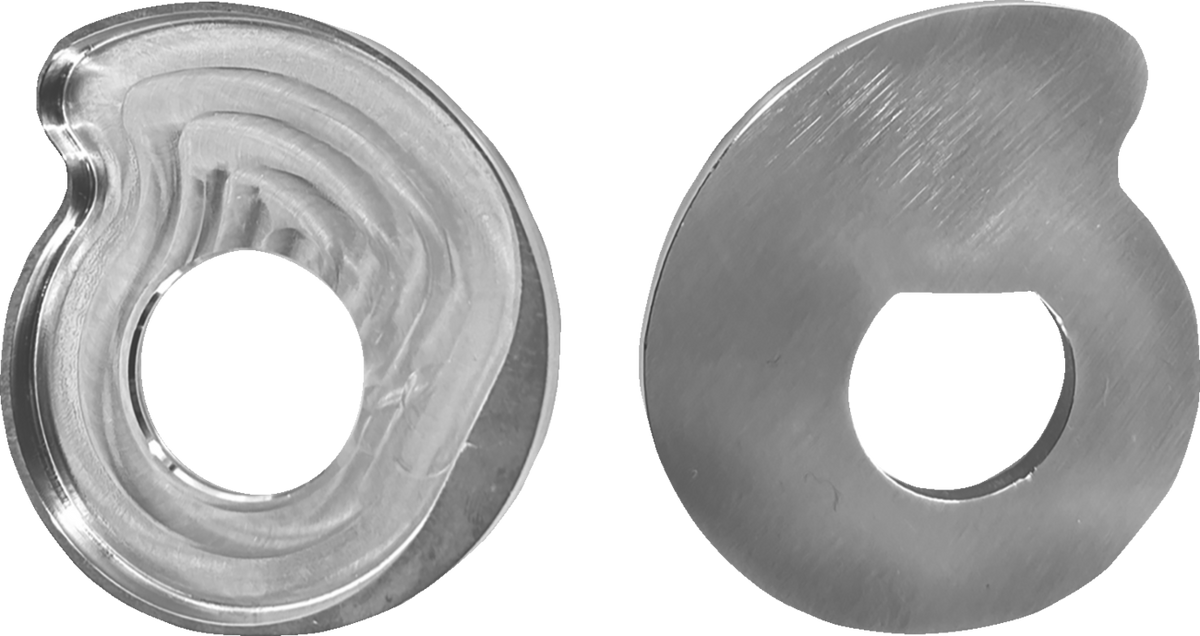 Axle Adjuster - Kit