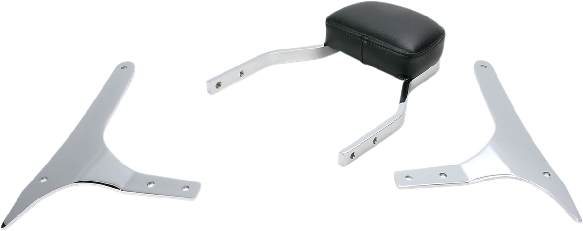 Sissy Bar - Mini - 950 V-Star