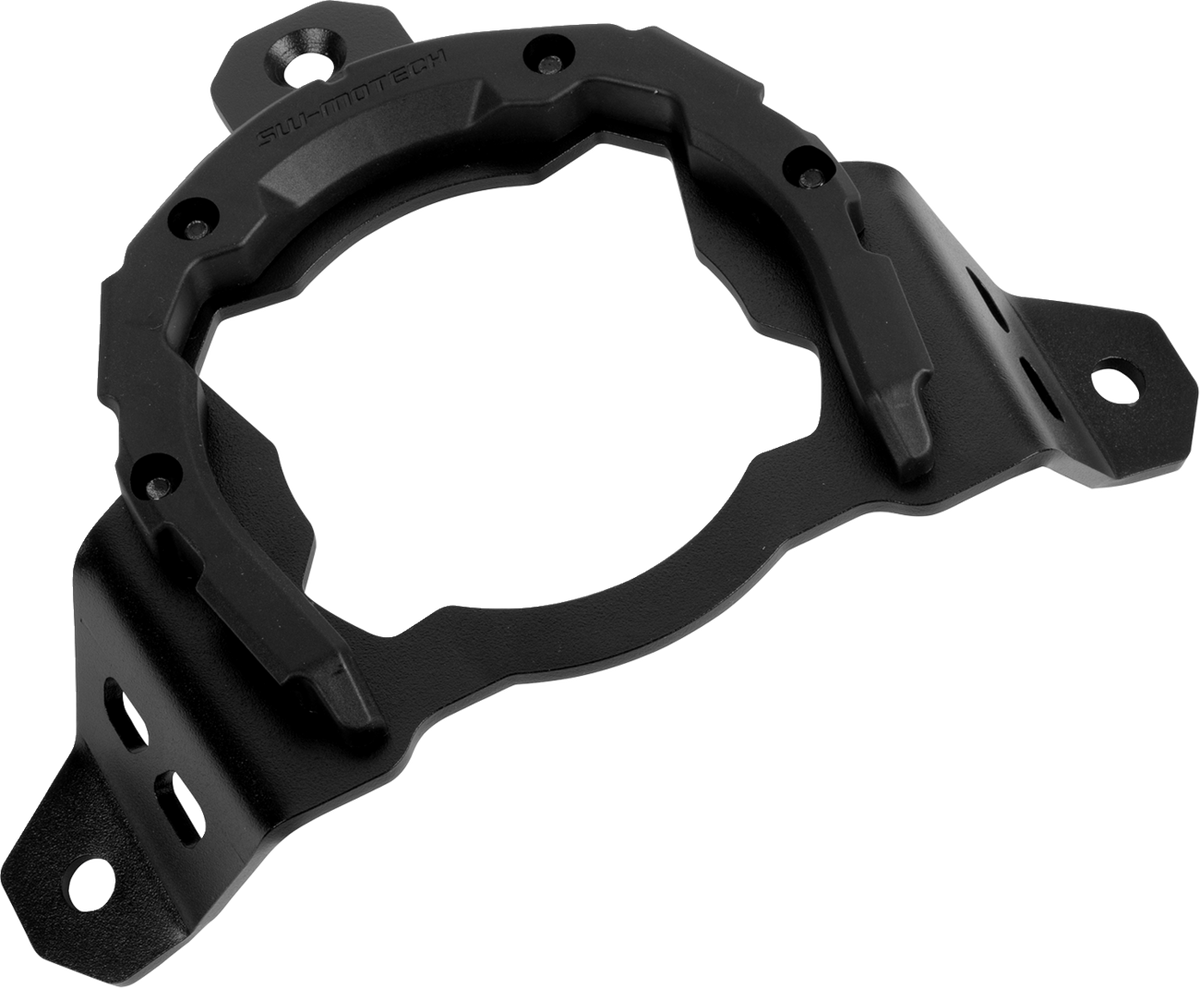 PRO Tank Ring - With Limited+ Tech - Scout '24-'26