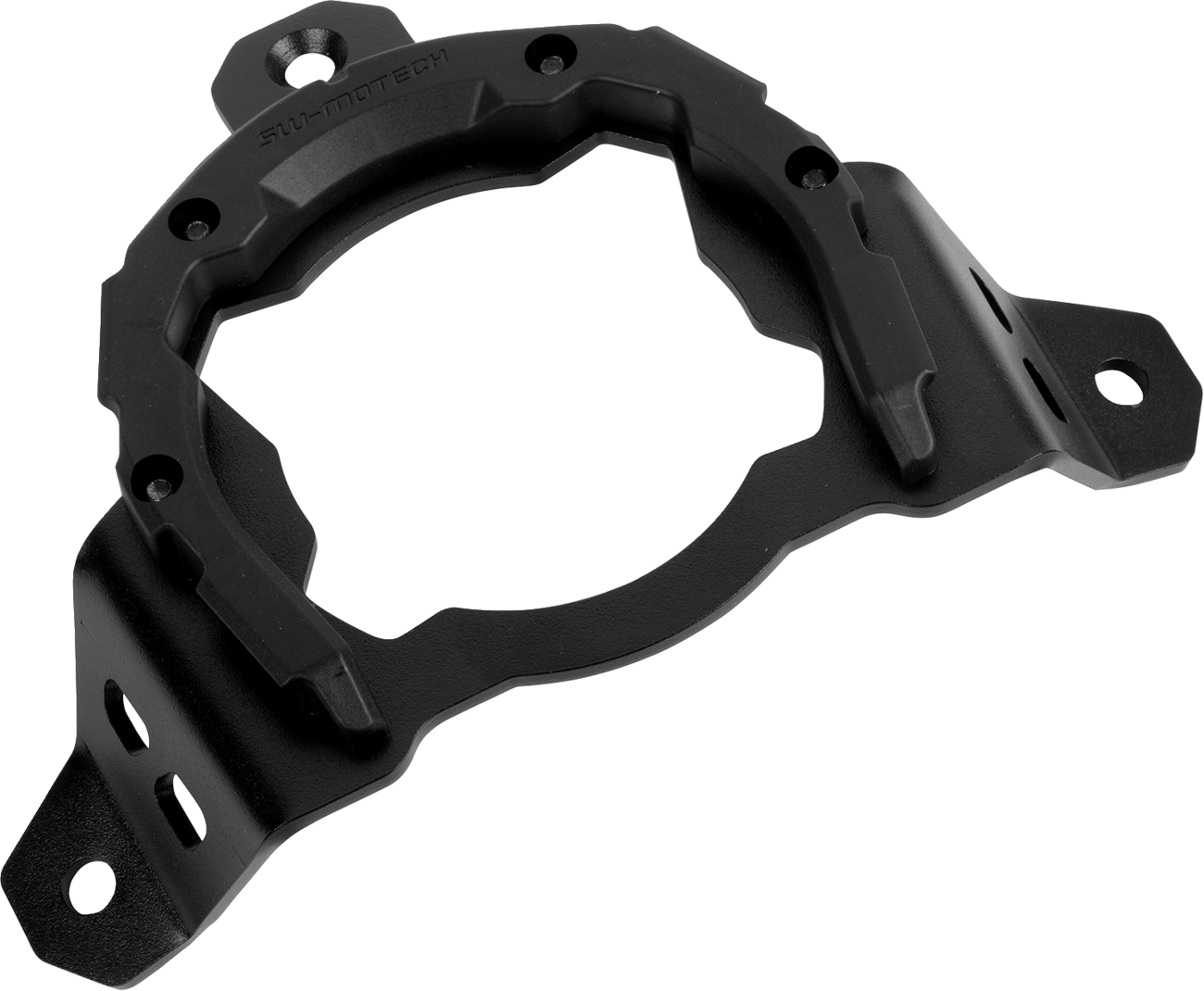PRO Tank Ring - With Limited+ Tech - Scout '24-'26