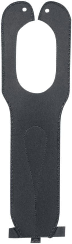 Plain Tank Bib - FX