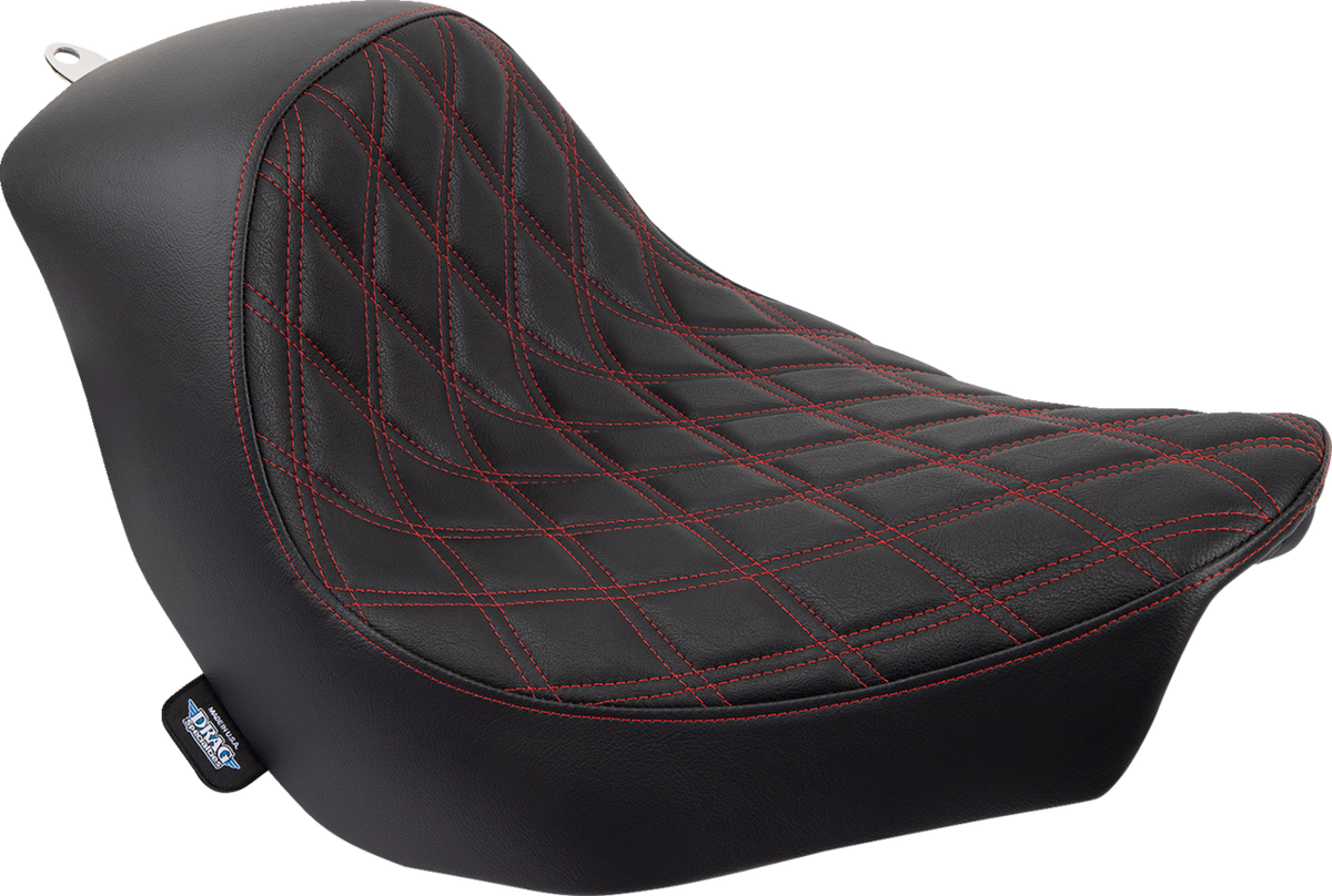 Solo Seat