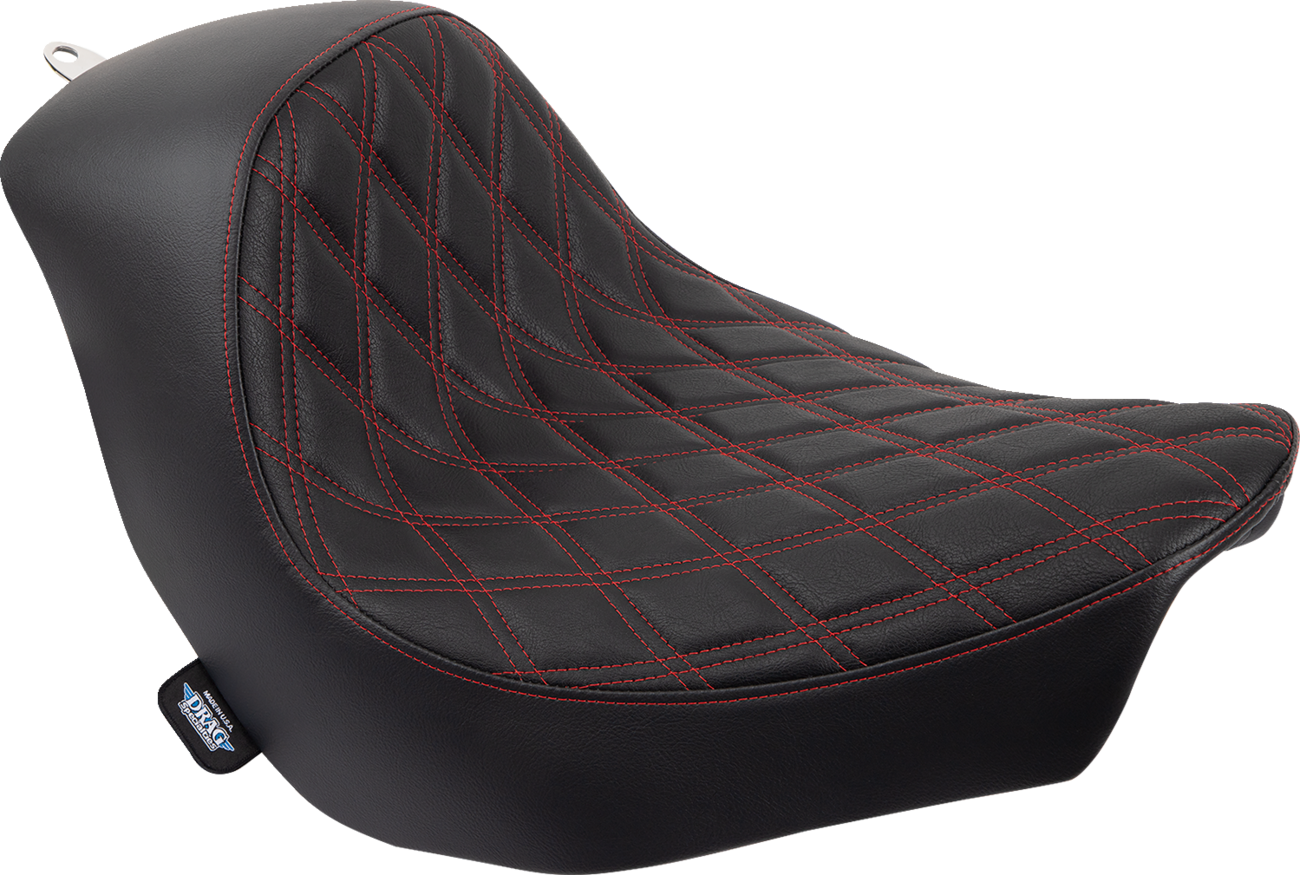 Solo Seat