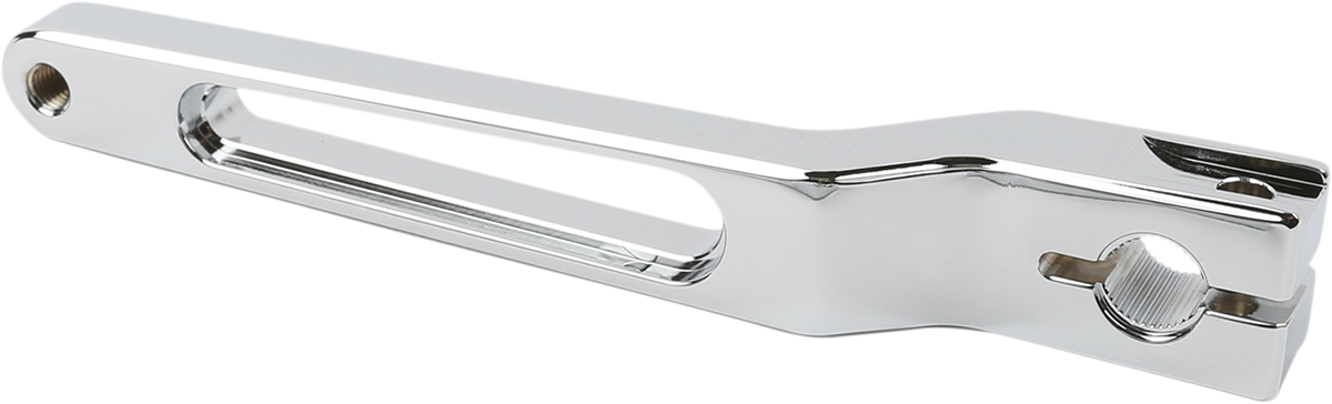 Shifter Lever - Chrome