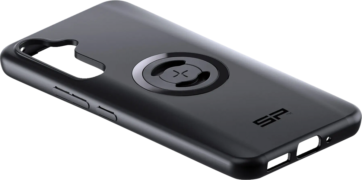SPC+ Phone Case - Samsung Galaxy A54