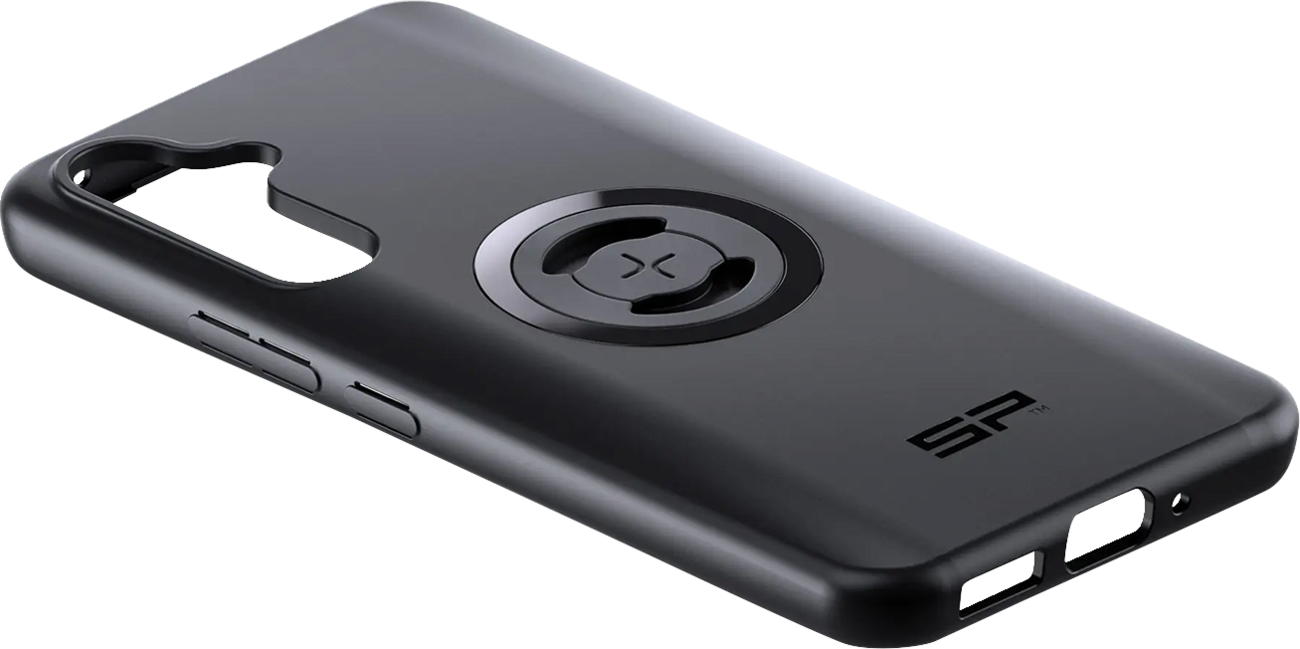 SPC+ Phone Case - Samsung Galaxy A54