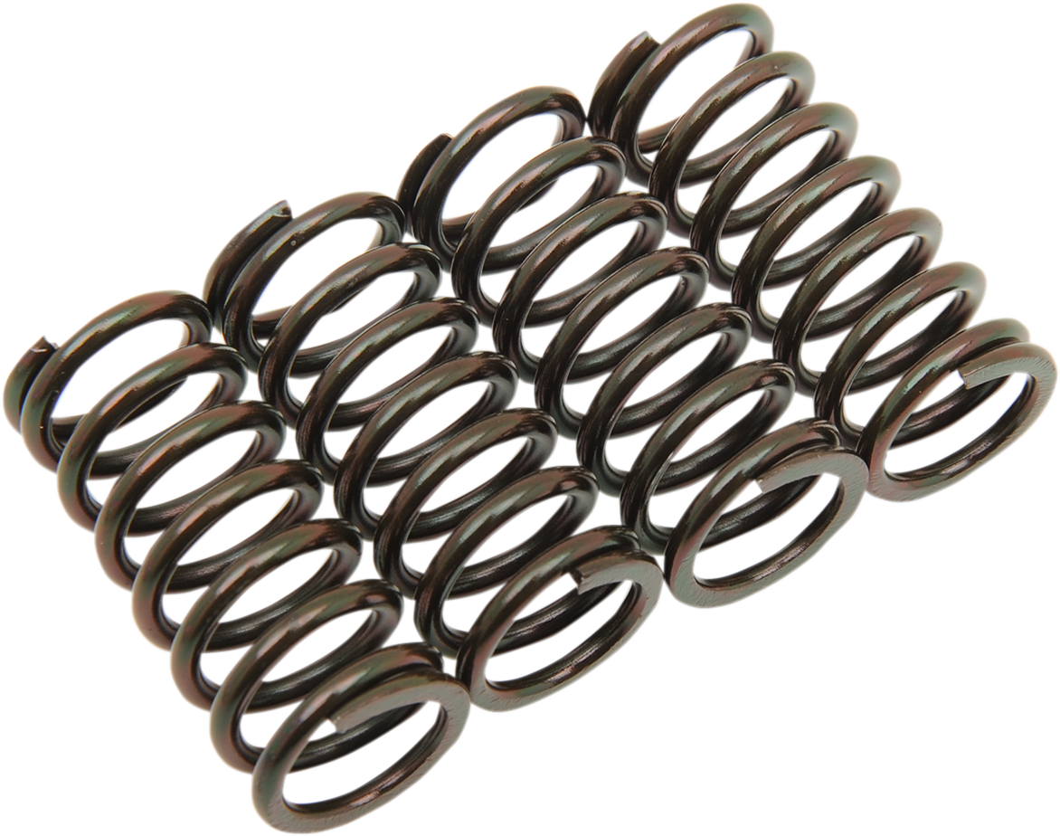 Clutch Spring Set - Honda/Suzuki