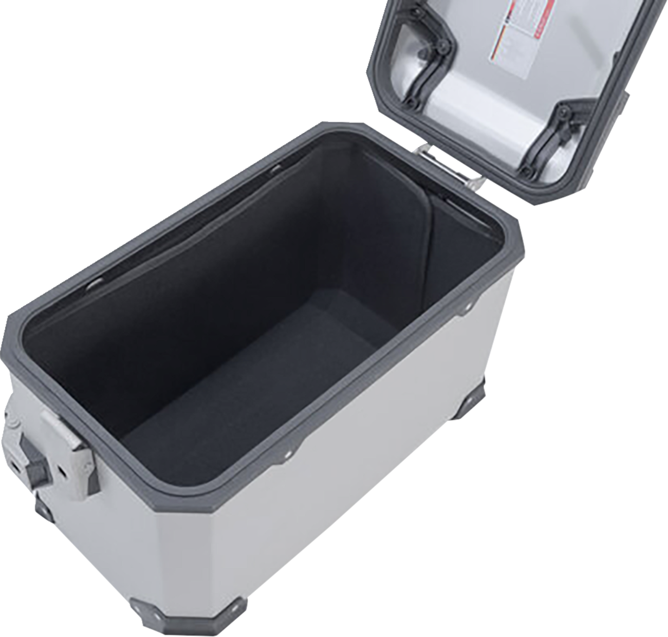 TRAX ADV Inlay - 37l/45l - Black