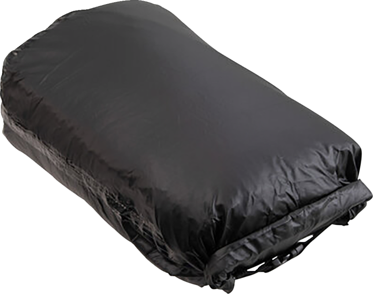Waterproof Inner Bag - PRO Enduro - Black