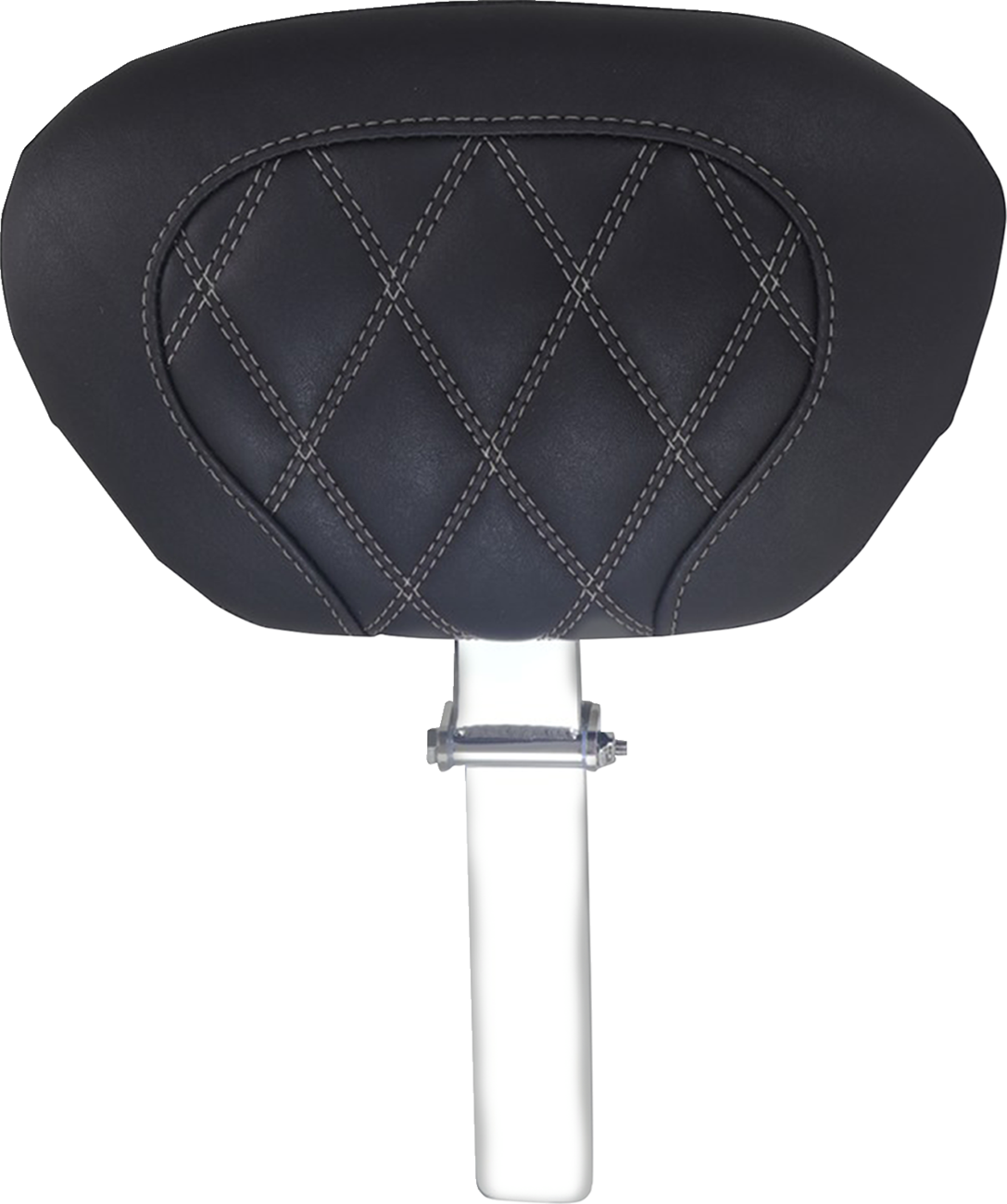 Super Touring Driver Backrest