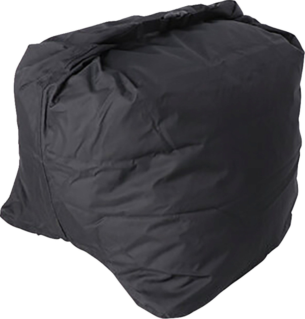 Rearbag Inner Bag