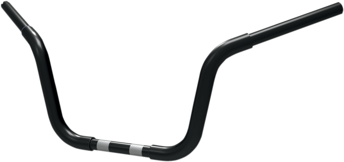 1-1/4" Heritage Handlebar