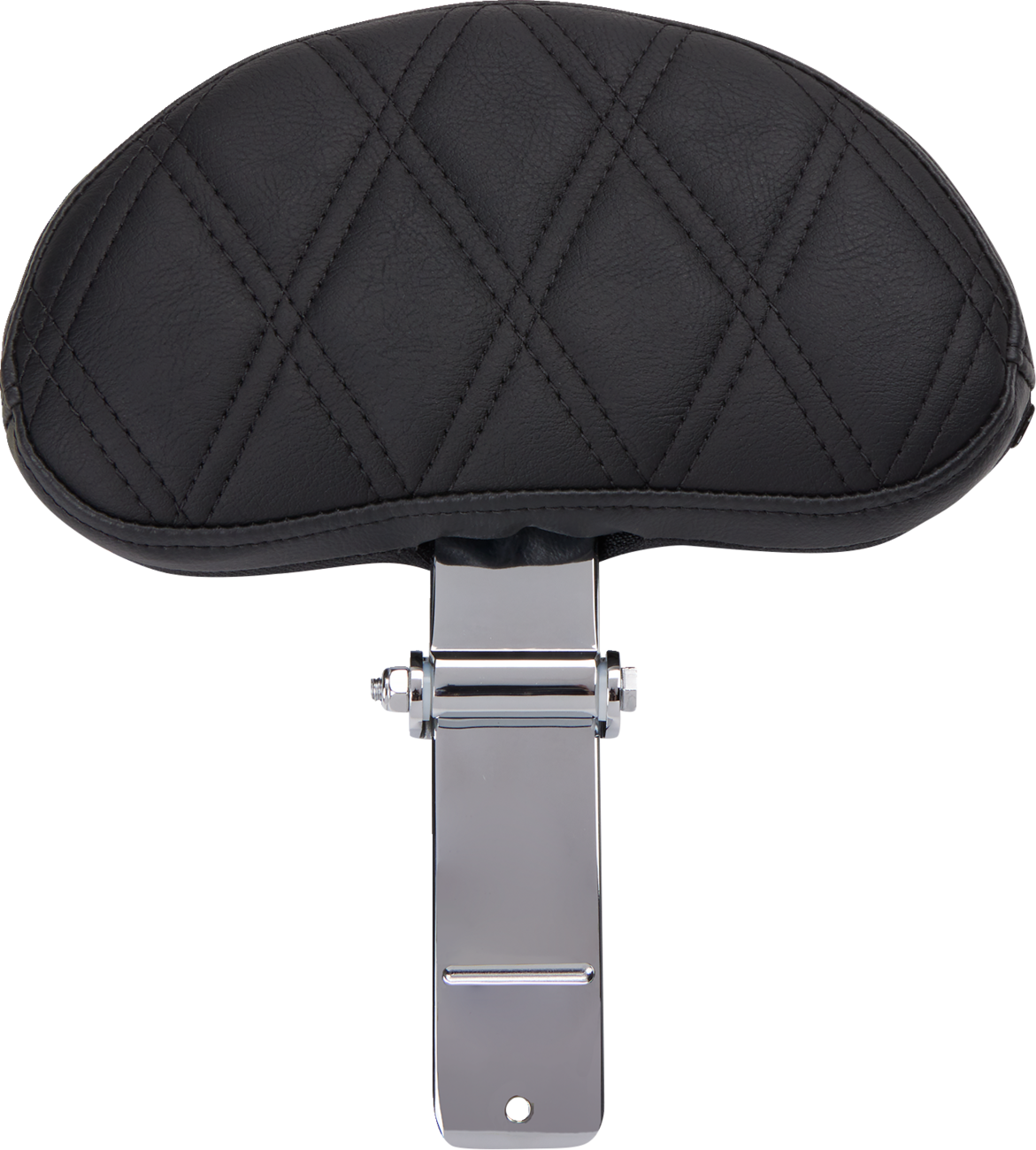 EZ Glide II™ Small Backrest