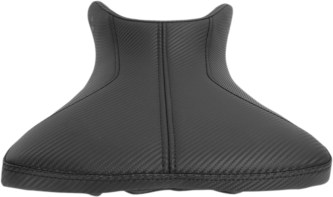 GP-V1 Seat - Low - YZF '15-'24