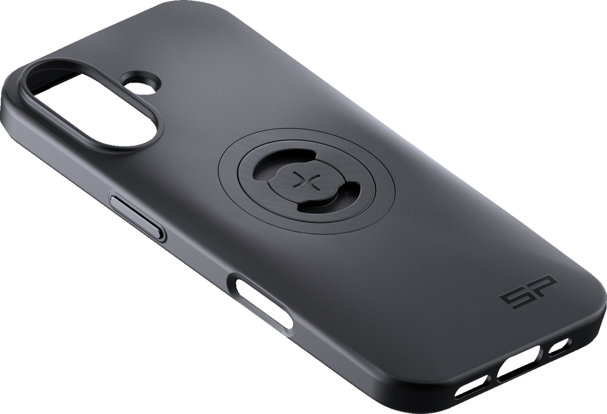 SPC+ Phone Case - iPhone® 17