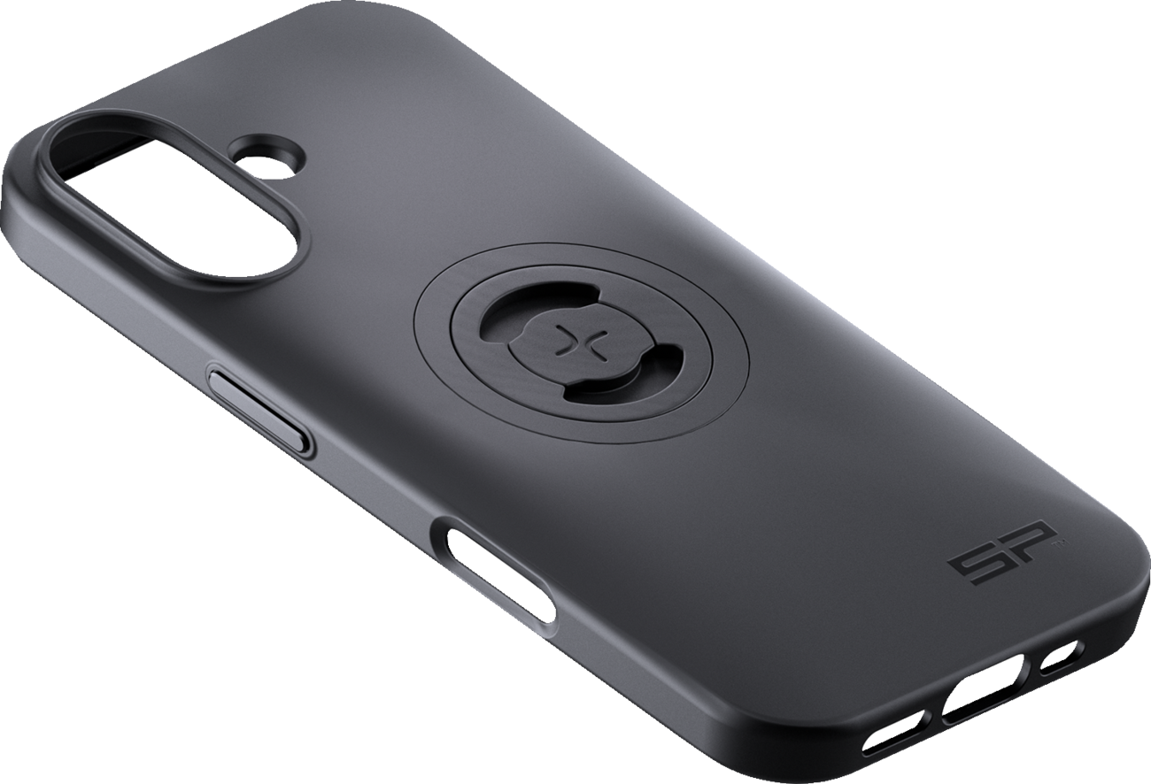 SPC+ Phone Case - iPhone® 17
