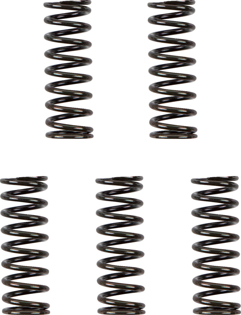 Clutch Spring Kit - Ducati/Suzuki