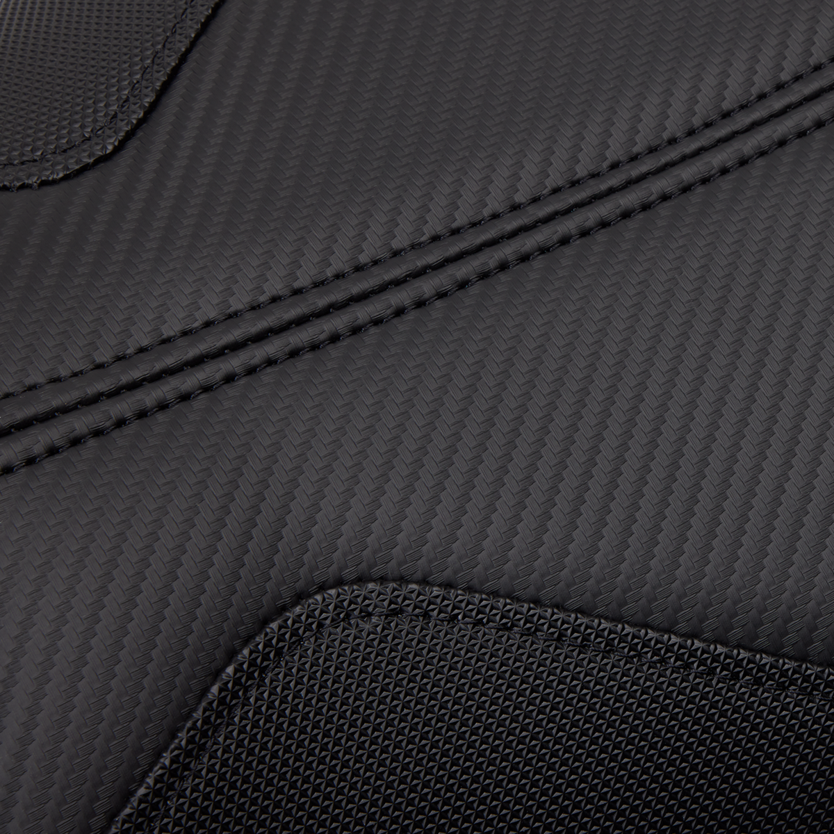 GP-V1 Seat - Standard - YZF '10-'16