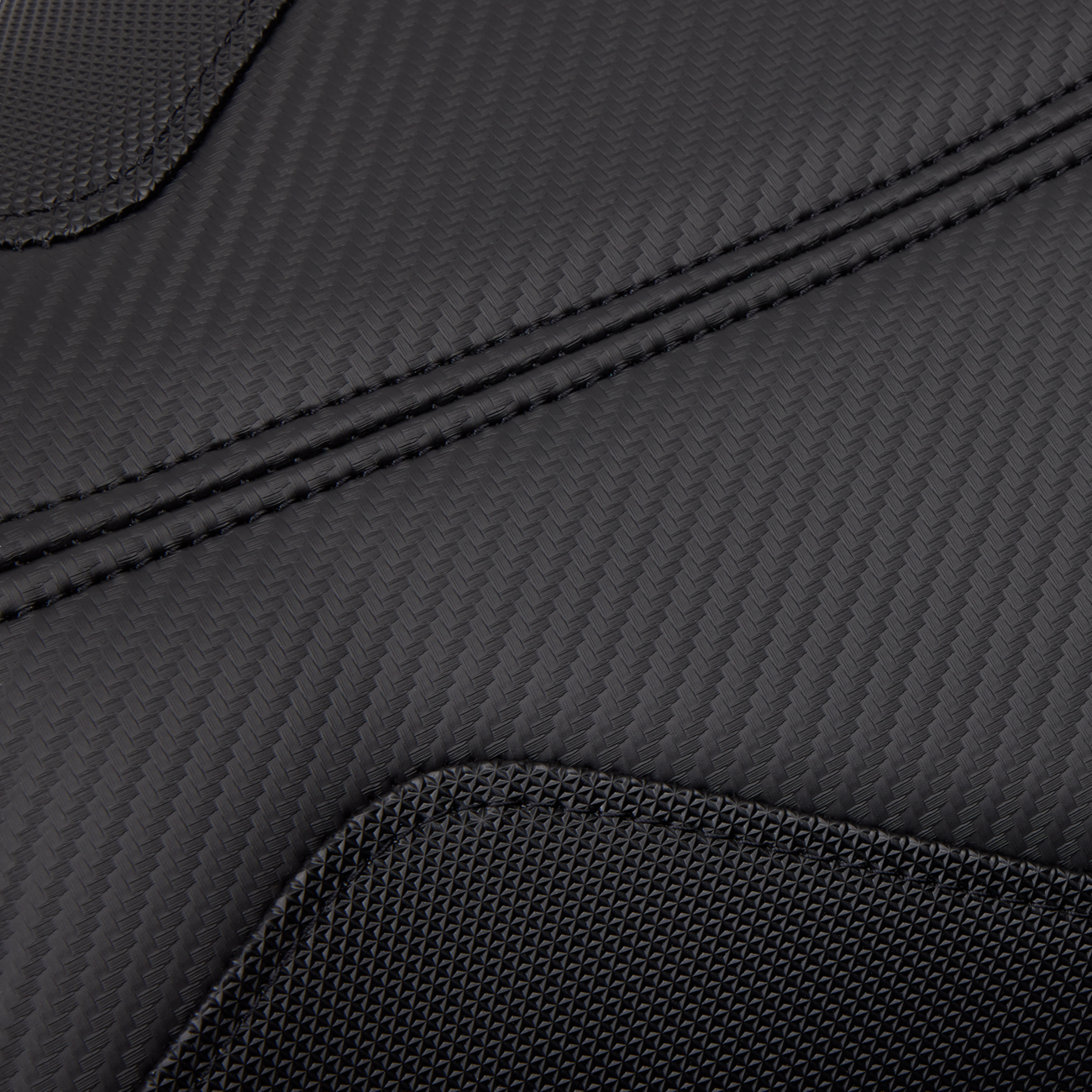 GP-V1 Seat - Standard - YZF '10-'16