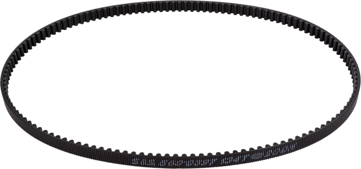 Drive Belt - 134 Tooth - 24 MM - M8 Softail