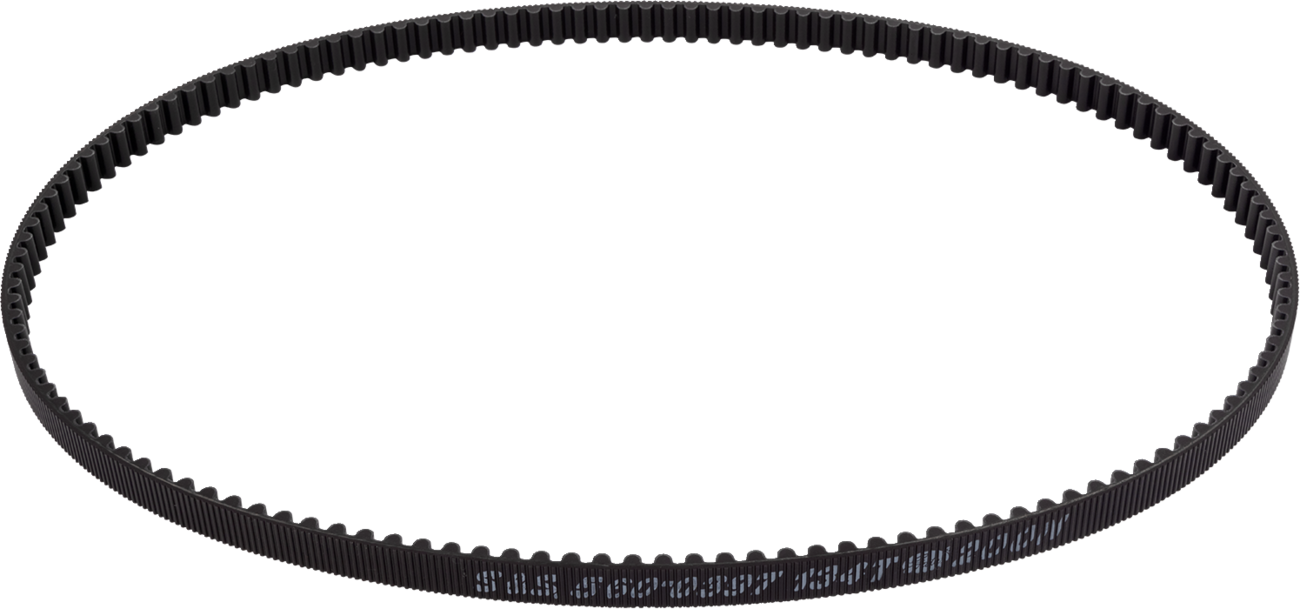 Drive Belt - 134 Tooth - 24 MM - M8 Softail