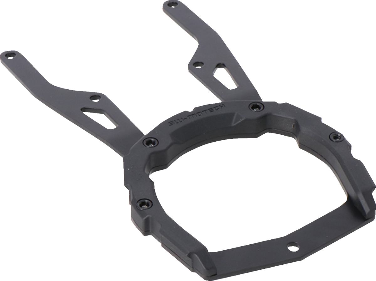 PRO Tank Ring - Sportster '21-'24