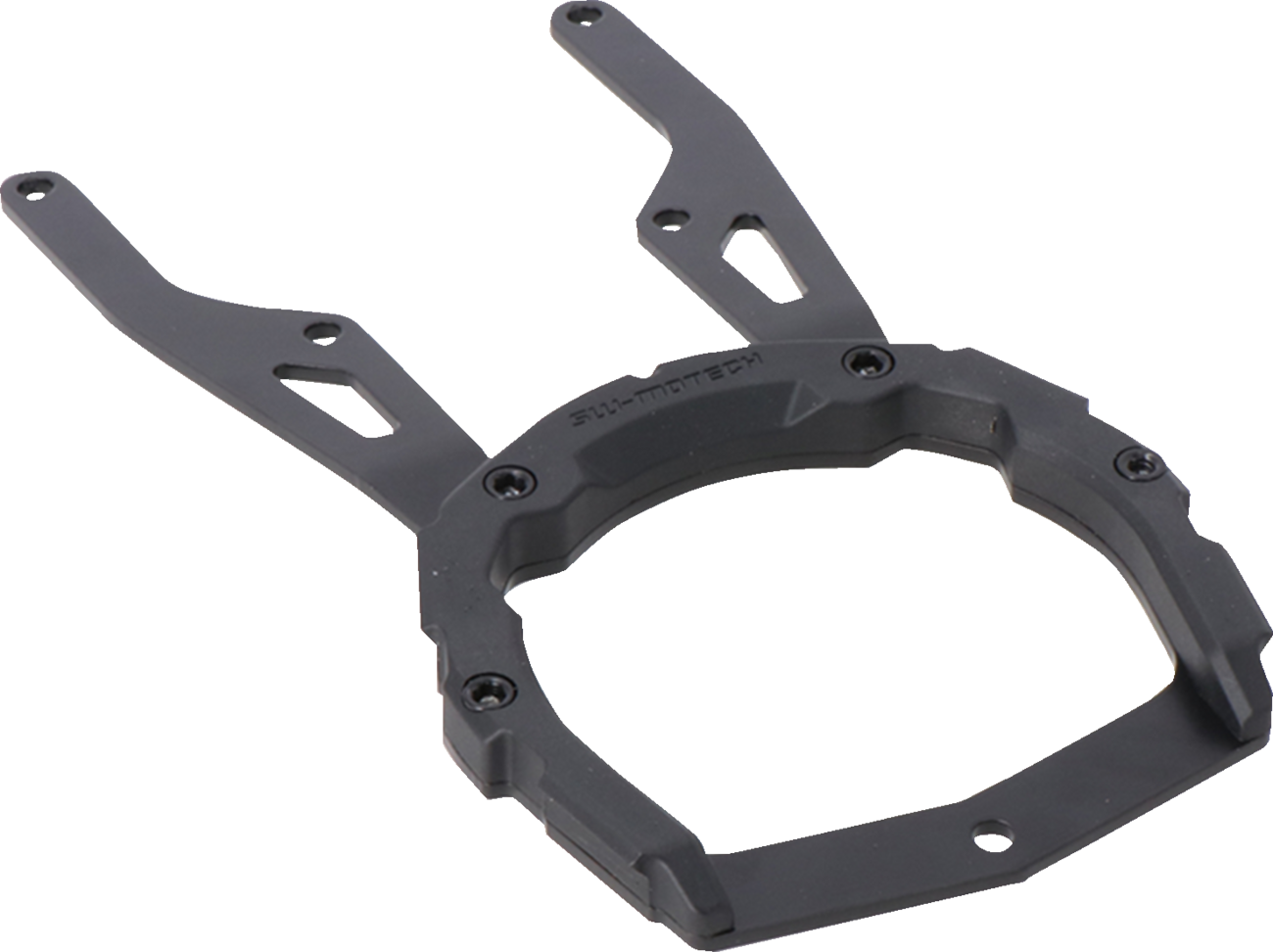 PRO Tank Ring - Sportster '21-'24