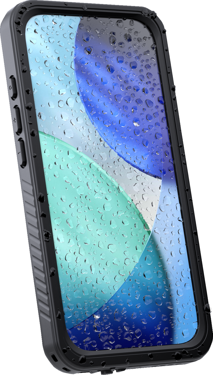 Xtreme SPC+ Case