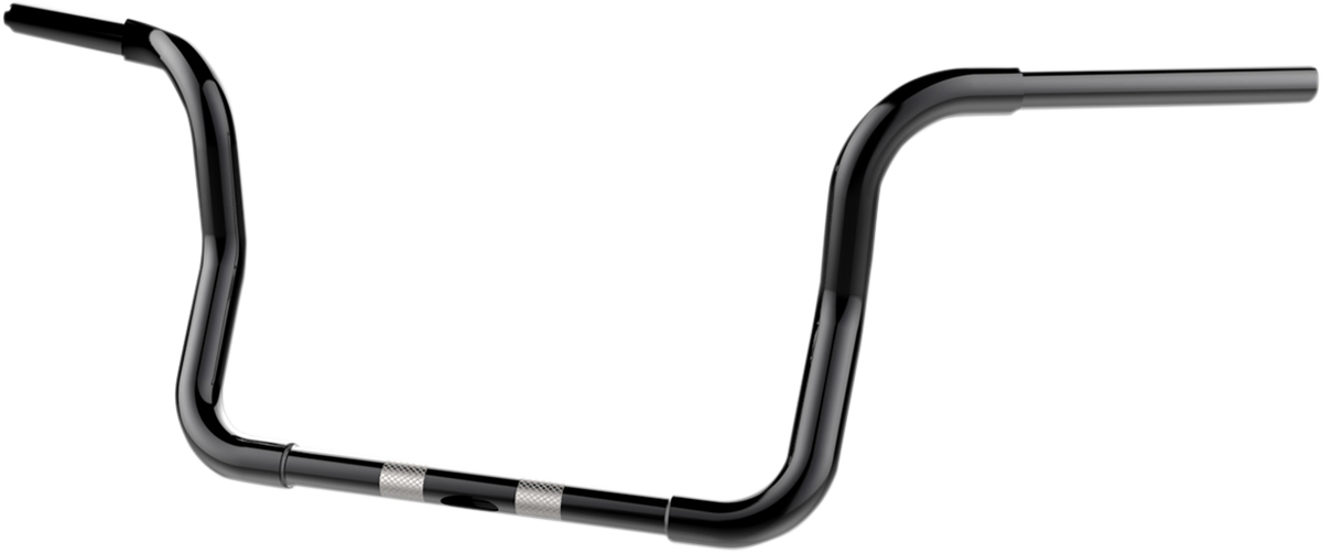 1-1/4" Bobber Ape Hanger Handlebar — Bobber Ape/Bagger/Ape Hanger