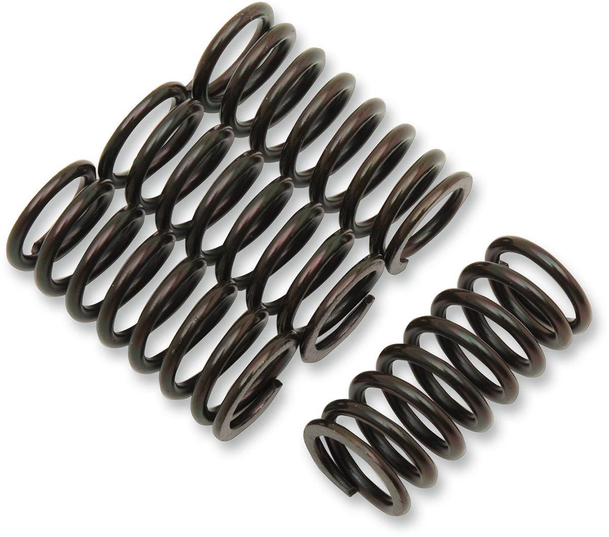 Clutch Spring Kit - Honda/Kawasaki
