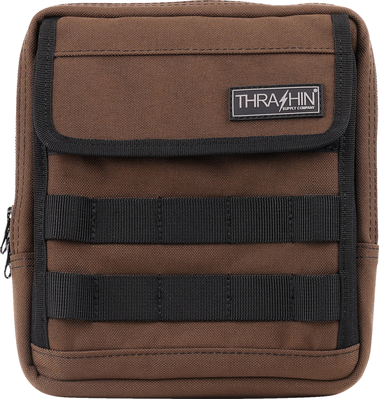 Handlebar Bag Slim