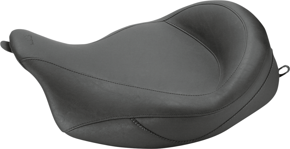 Super Solo Seat - Vintage - FL '08-'25