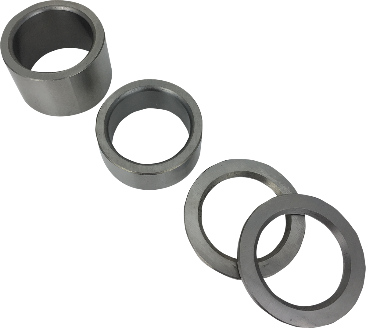 Crankshaft Bearing Race Kit - Twin Cam B Engines | M8