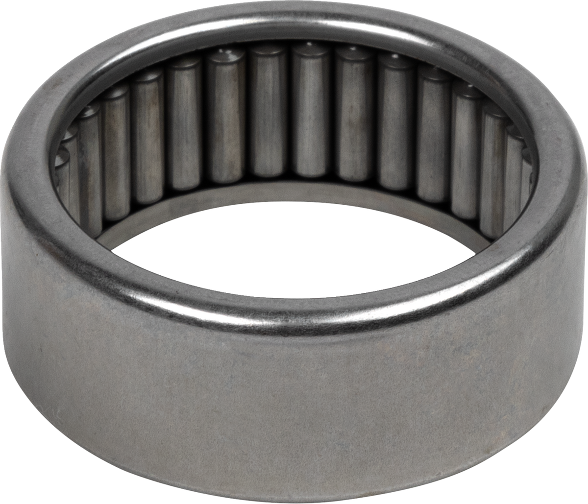 Inner Cam Bearings - 20 Pack - Twin Cam | M8