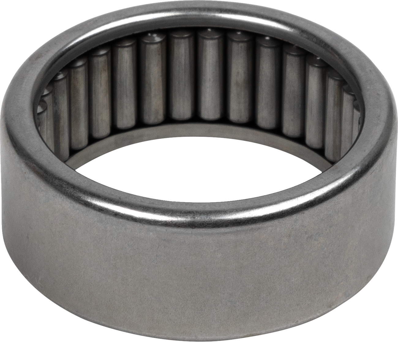 Inner Cam Bearings - 20 Pack - Twin Cam | M8