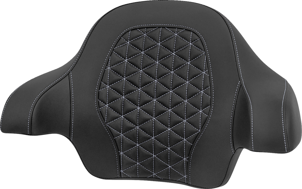 Tour-Pak® Passenger Pad