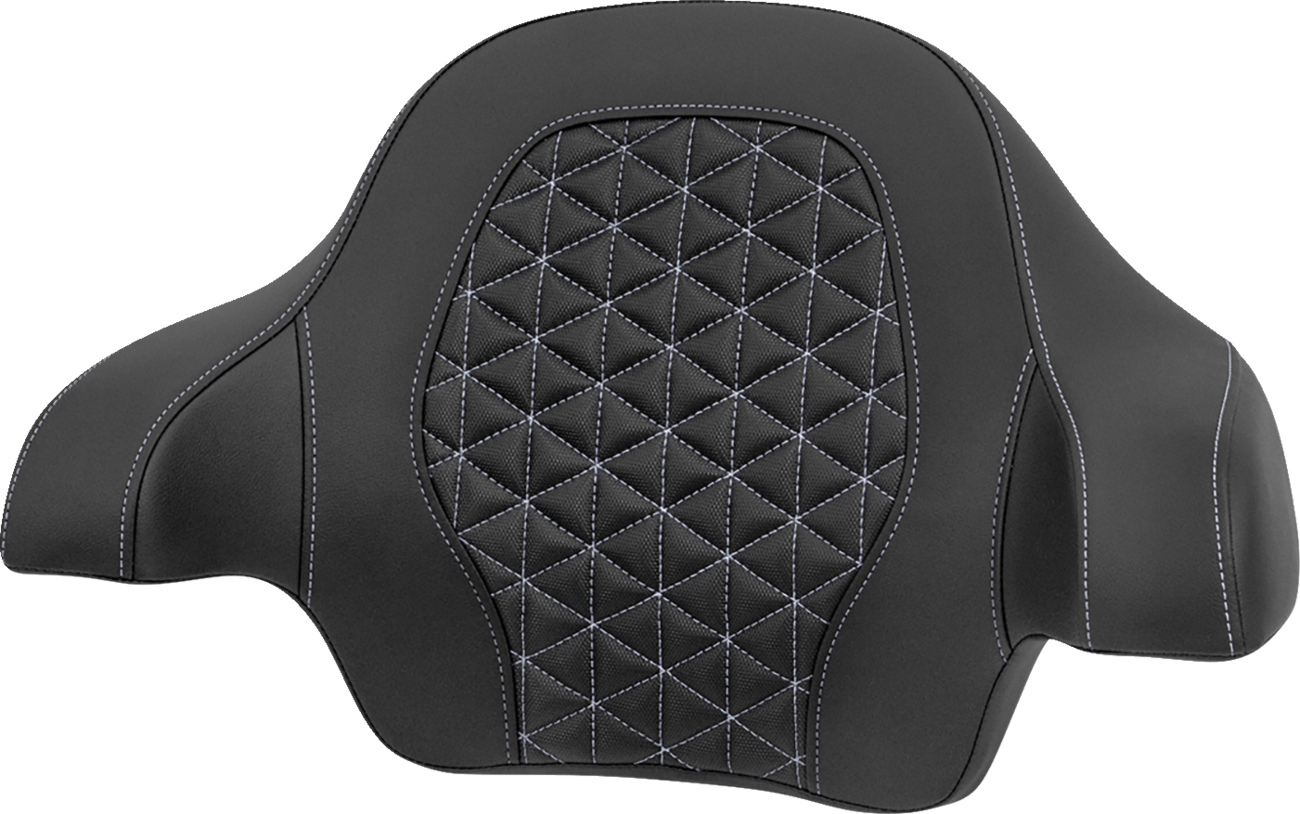 Tour-Pak® Passenger Pad