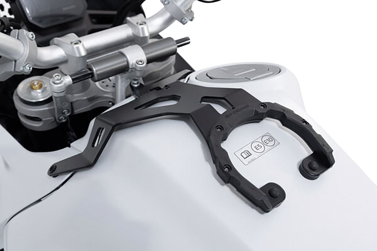 PRO Tank Ring - Ducati DesertX '22-'24
